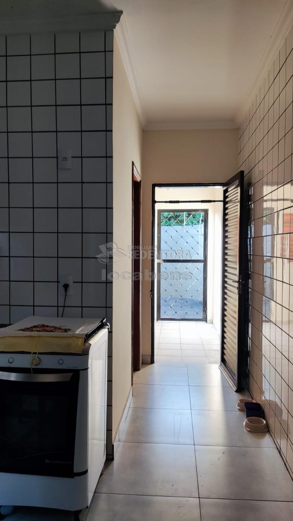 Comprar Casa / Padrão em São José do Rio Preto R$ 500.000,00 - Foto 17