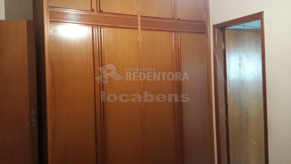 Comprar Casa / Padrão em São José do Rio Preto R$ 500.000,00 - Foto 4