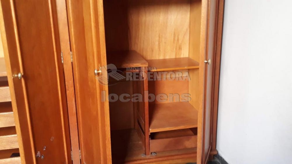 Comprar Casa / Padrão em São José do Rio Preto apenas R$ 500.000,00 - Foto 5