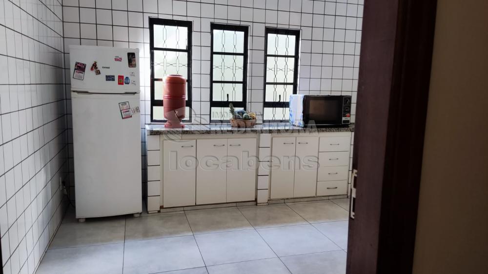 Comprar Casa / Padrão em São José do Rio Preto R$ 500.000,00 - Foto 6