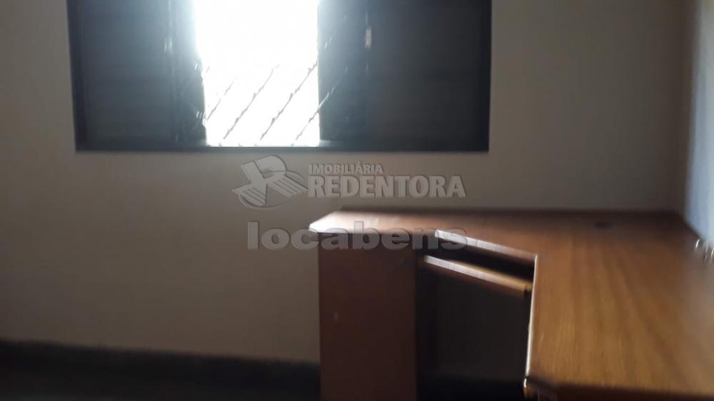 Comprar Casa / Padrão em São José do Rio Preto R$ 500.000,00 - Foto 7