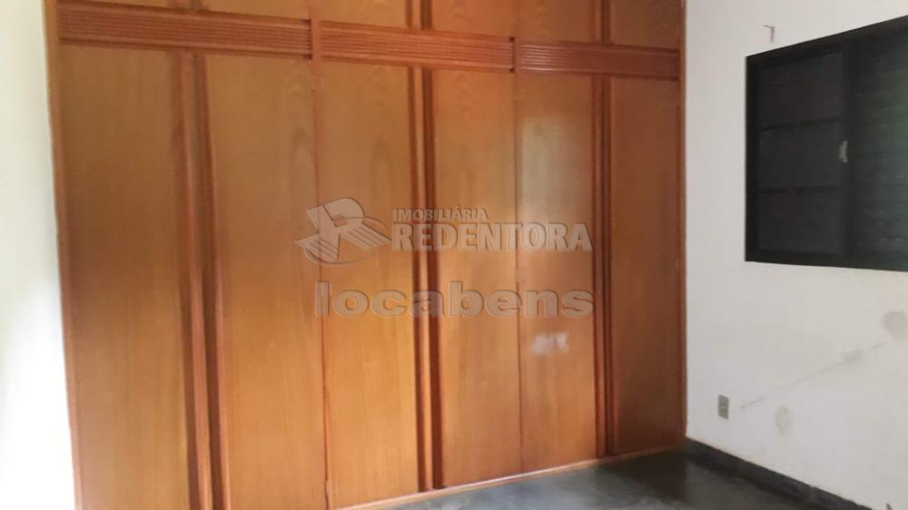 Comprar Casa / Padrão em São José do Rio Preto R$ 500.000,00 - Foto 11