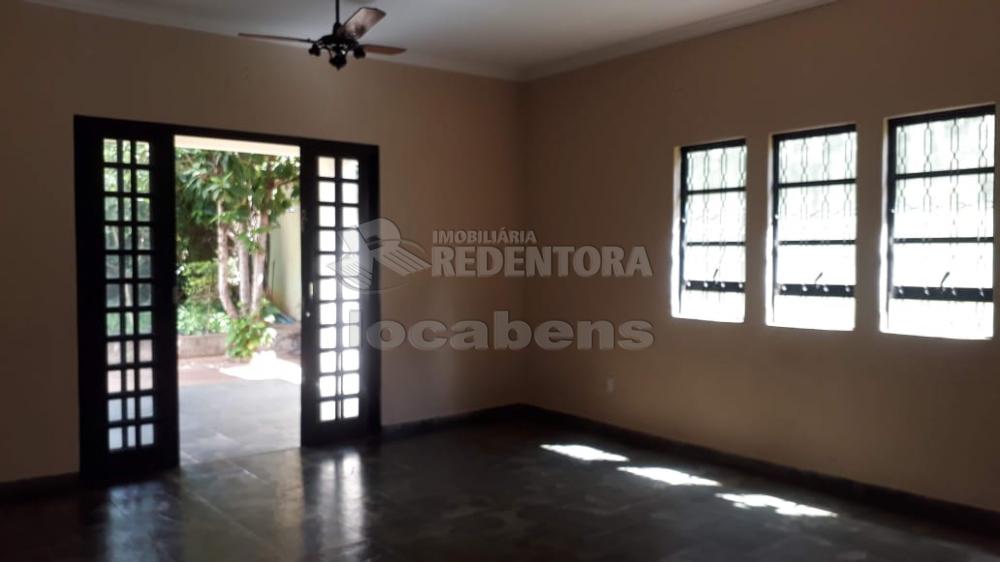 Comprar Casa / Padrão em São José do Rio Preto R$ 500.000,00 - Foto 12