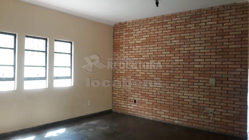 Comprar Casa / Padrão em São José do Rio Preto R$ 500.000,00 - Foto 13