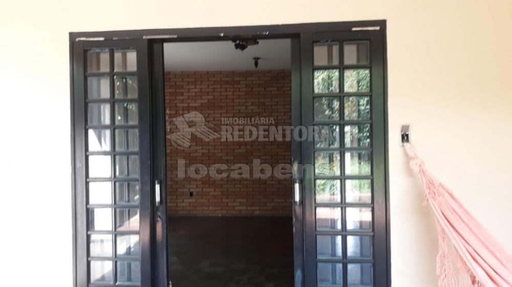 Comprar Casa / Padrão em São José do Rio Preto apenas R$ 500.000,00 - Foto 15