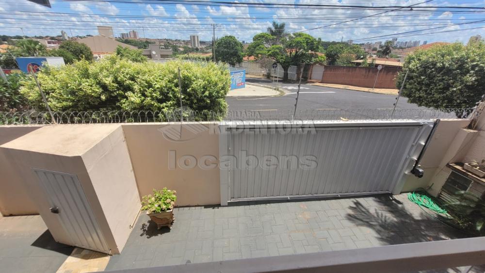 Comprar Casa / Sobrado em São José do Rio Preto R$ 1.200.000,00 - Foto 4