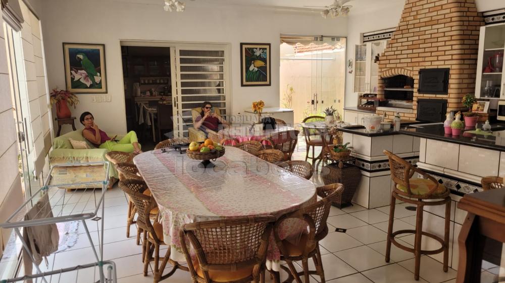 Comprar Casa / Sobrado em São José do Rio Preto apenas R$ 1.200.000,00 - Foto 20