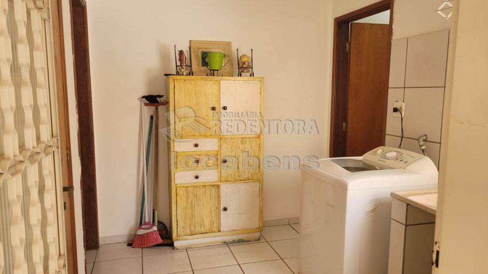 Comprar Casa / Sobrado em São José do Rio Preto R$ 1.200.000,00 - Foto 29