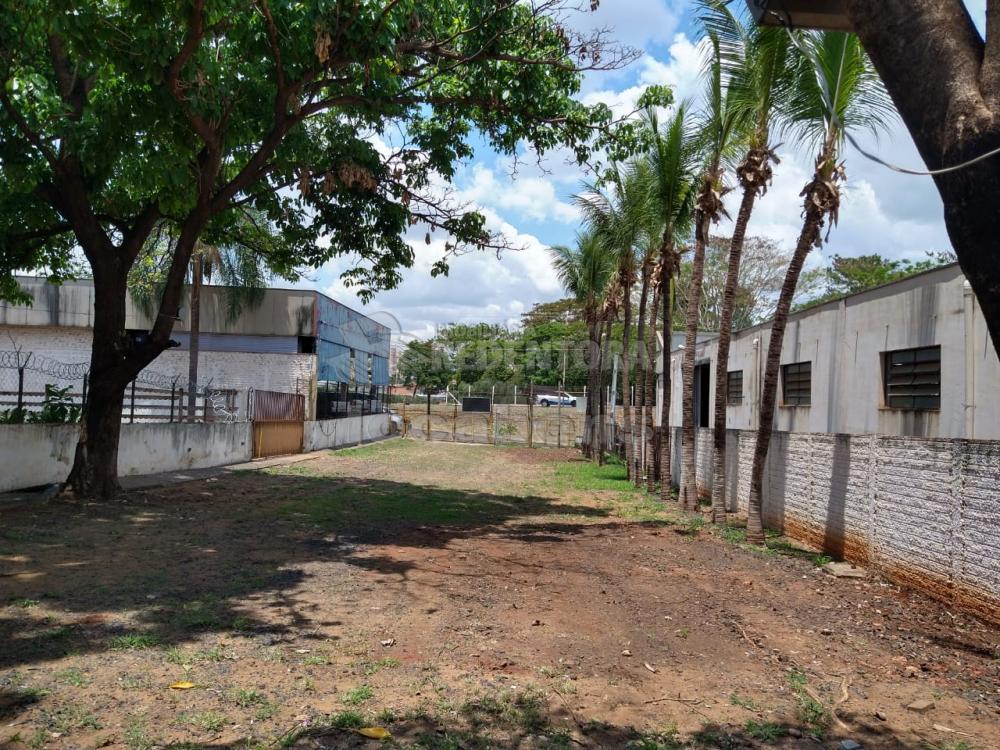 Comprar Terreno / Área em São José do Rio Preto apenas R$ 4.300.000,00 - Foto 5