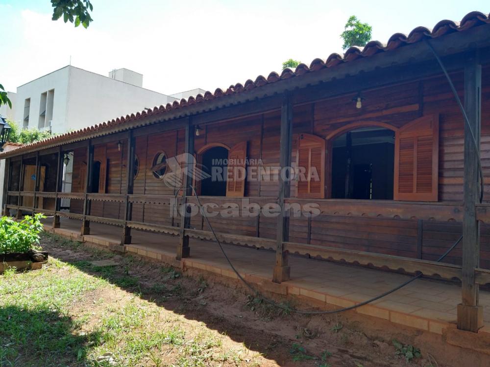 Comprar Terreno / Área em São José do Rio Preto R$ 4.300.000,00 - Foto 1