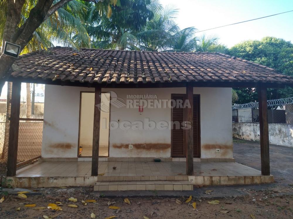 Comprar Terreno / Área em São José do Rio Preto apenas R$ 4.300.000,00 - Foto 13