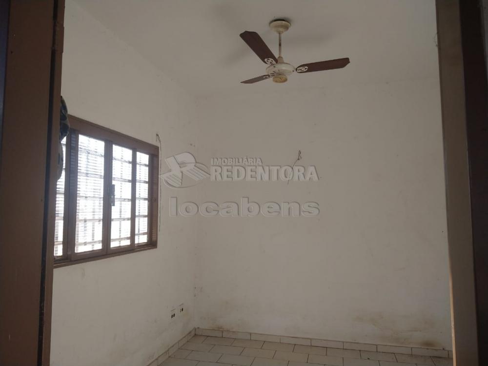 Comprar Terreno / Área em São José do Rio Preto apenas R$ 4.300.000,00 - Foto 14