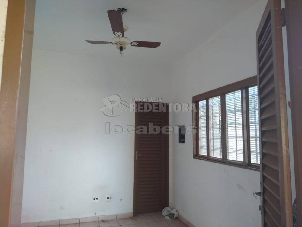 Comprar Terreno / Área em São José do Rio Preto R$ 4.300.000,00 - Foto 15