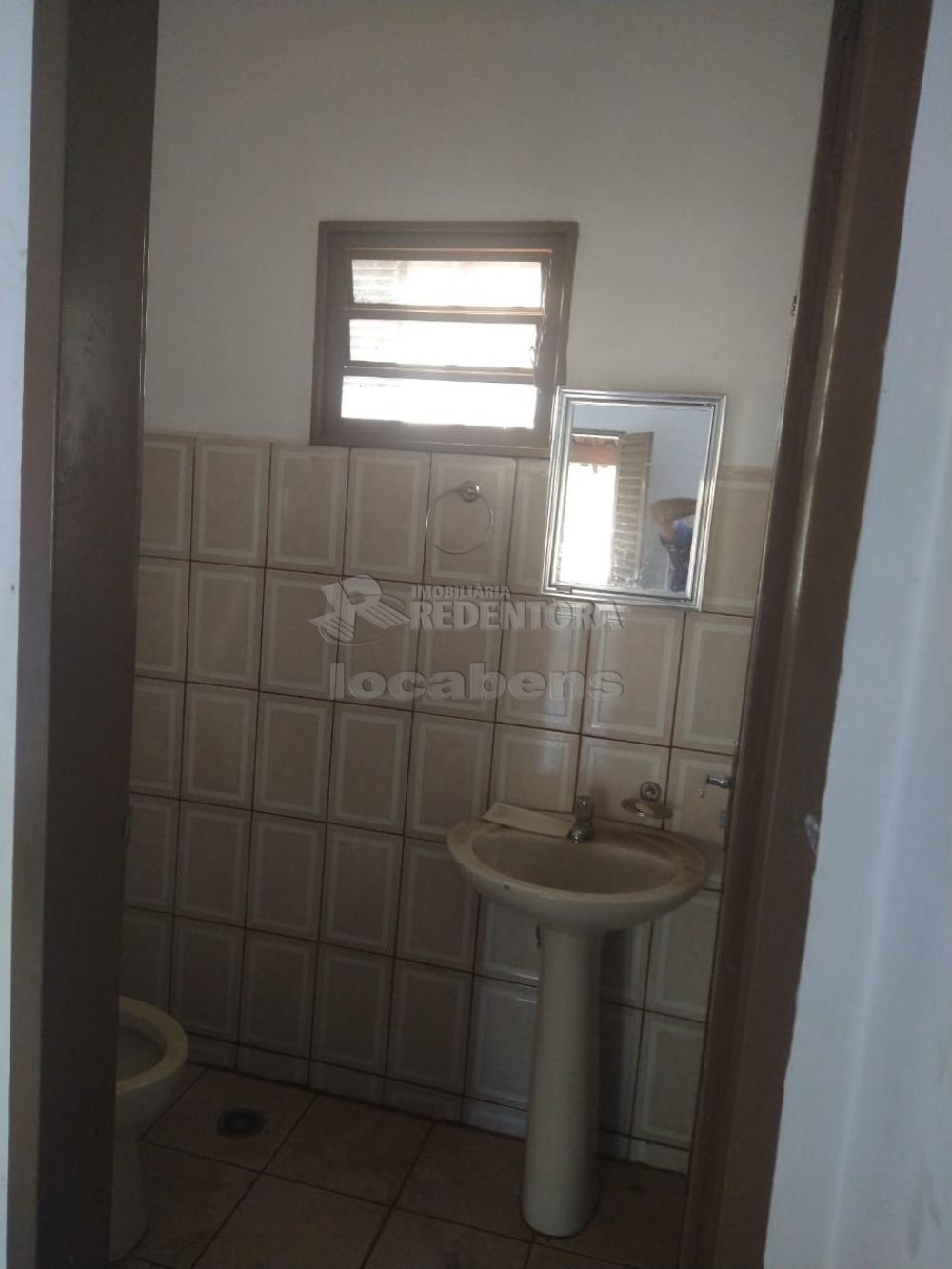 Comprar Terreno / Área em São José do Rio Preto R$ 4.300.000,00 - Foto 16