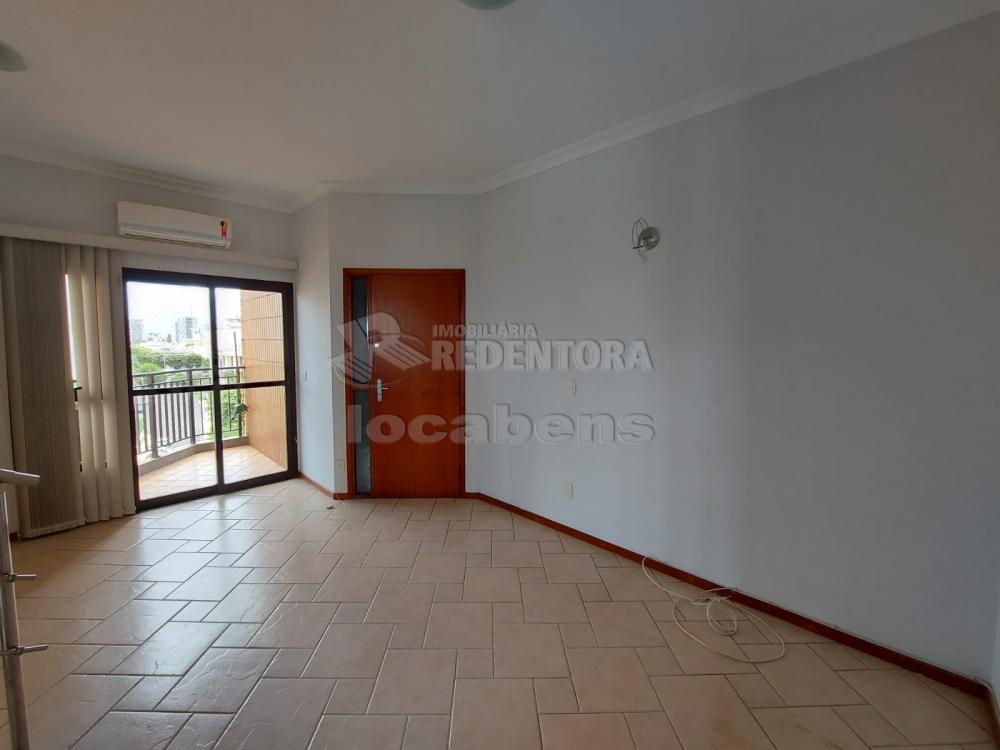 Comprar Apartamento / Padrão em São José do Rio Preto apenas R$ 400.000,00 - Foto 2