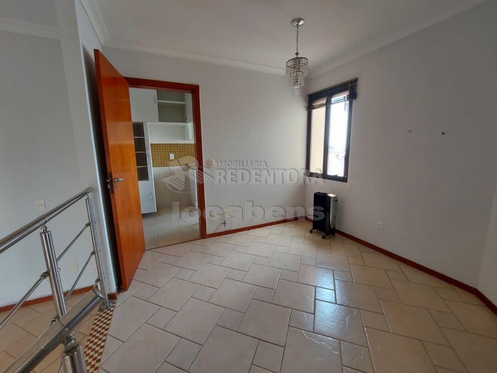 Comprar Apartamento / Padrão em São José do Rio Preto apenas R$ 375.000,00 - Foto 4