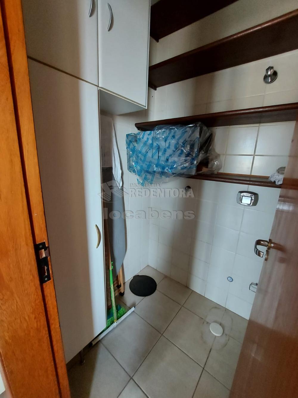 Comprar Apartamento / Padrão em São José do Rio Preto apenas R$ 400.000,00 - Foto 7