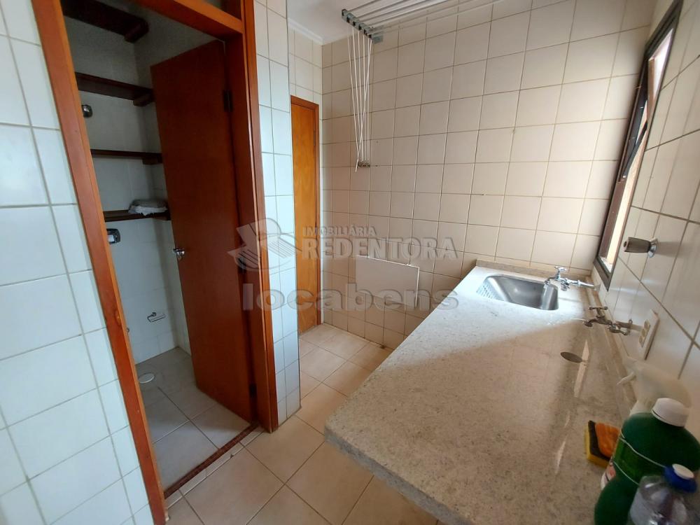 Comprar Apartamento / Padrão em São José do Rio Preto R$ 375.000,00 - Foto 8