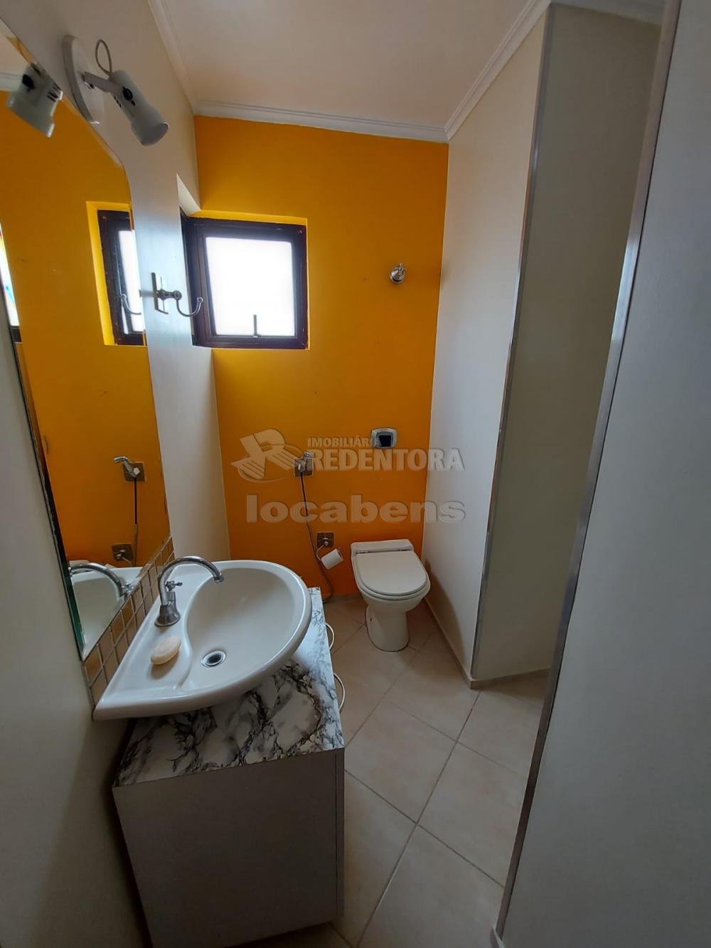 Comprar Apartamento / Padrão em São José do Rio Preto R$ 400.000,00 - Foto 9