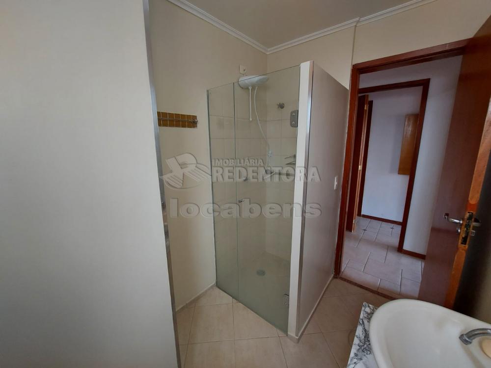 Comprar Apartamento / Padrão em São José do Rio Preto apenas R$ 375.000,00 - Foto 10