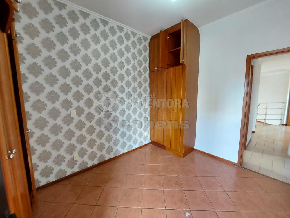 Comprar Apartamento / Padrão em São José do Rio Preto apenas R$ 400.000,00 - Foto 12