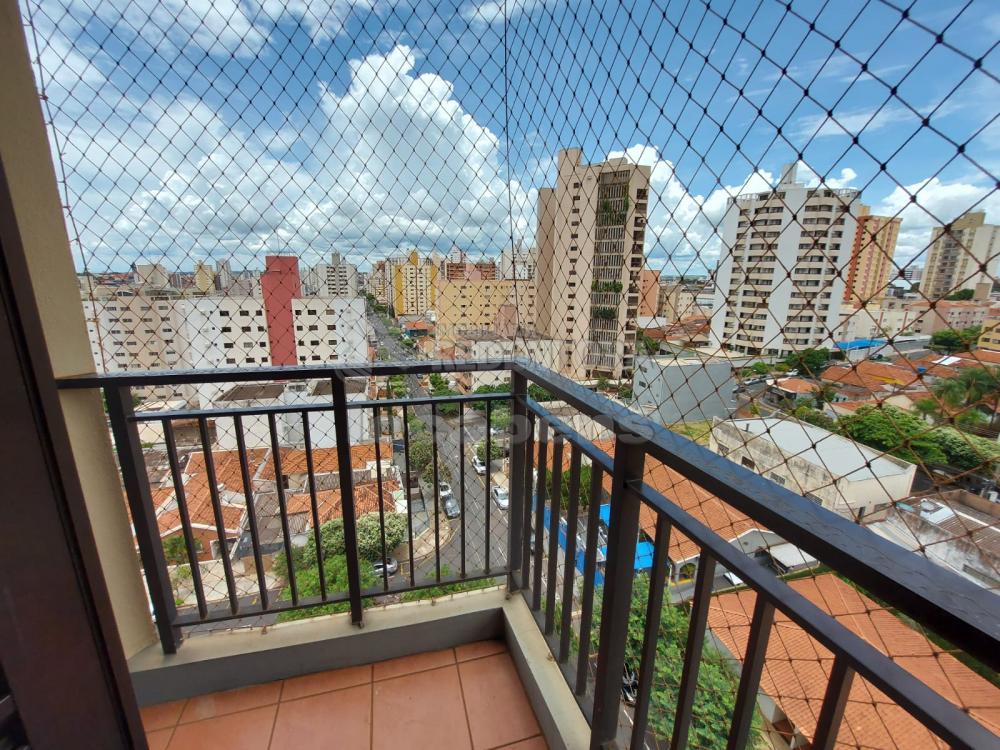 Comprar Apartamento / Padrão em São José do Rio Preto apenas R$ 375.000,00 - Foto 13
