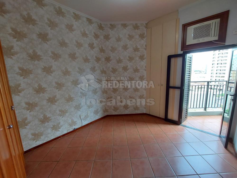 Comprar Apartamento / Padrão em São José do Rio Preto R$ 375.000,00 - Foto 14