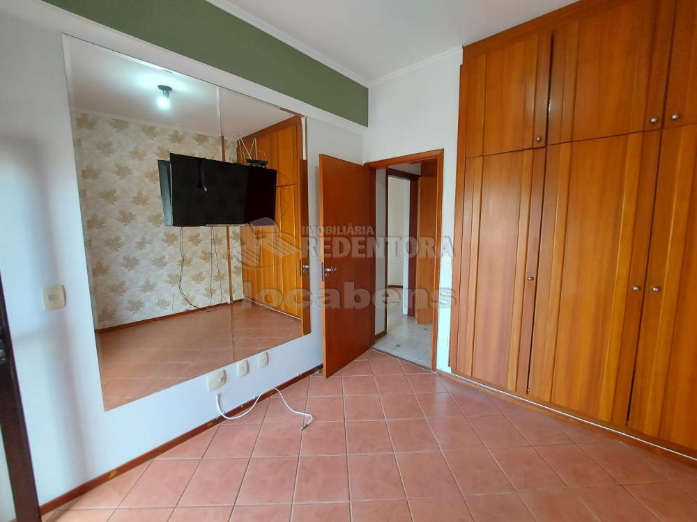 Comprar Apartamento / Padrão em São José do Rio Preto apenas R$ 375.000,00 - Foto 15