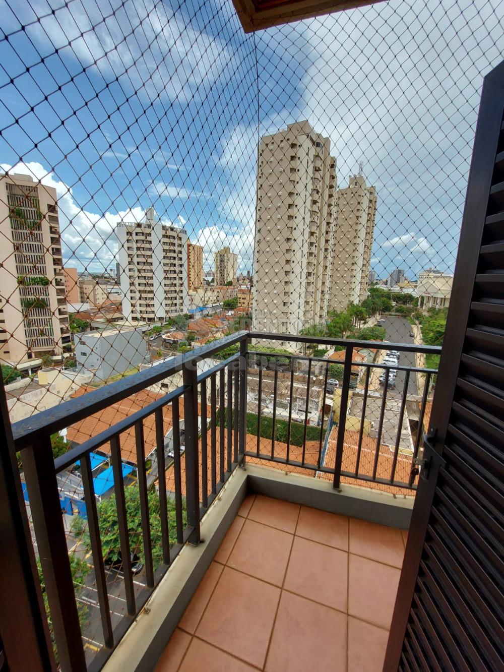 Comprar Apartamento / Padrão em São José do Rio Preto apenas R$ 375.000,00 - Foto 16