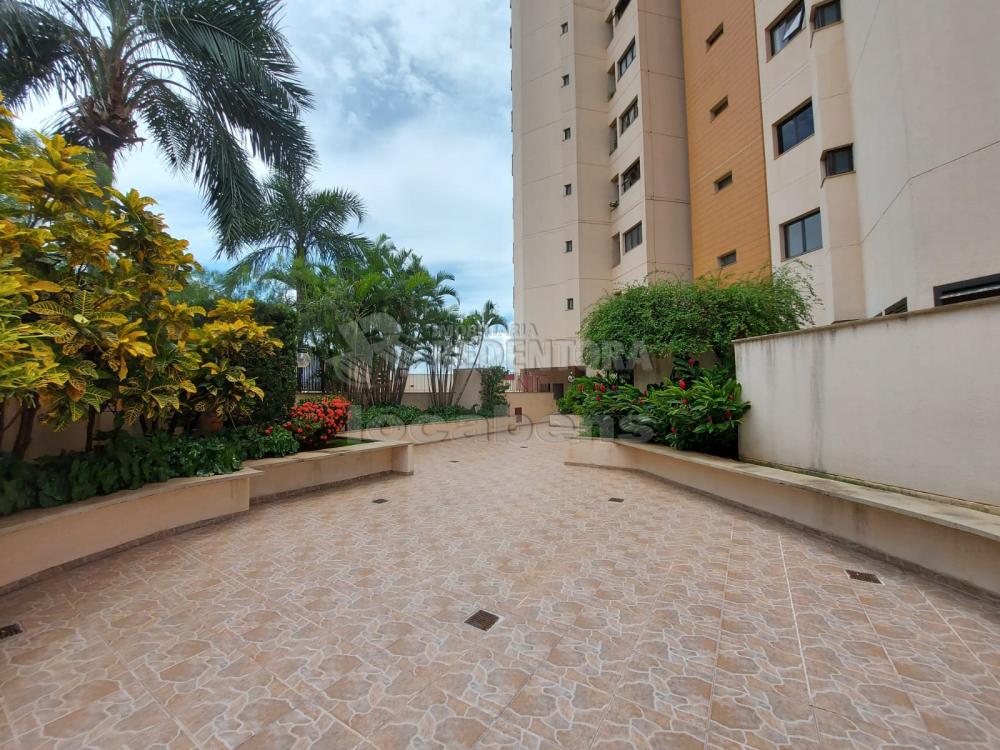 Comprar Apartamento / Padrão em São José do Rio Preto R$ 375.000,00 - Foto 19