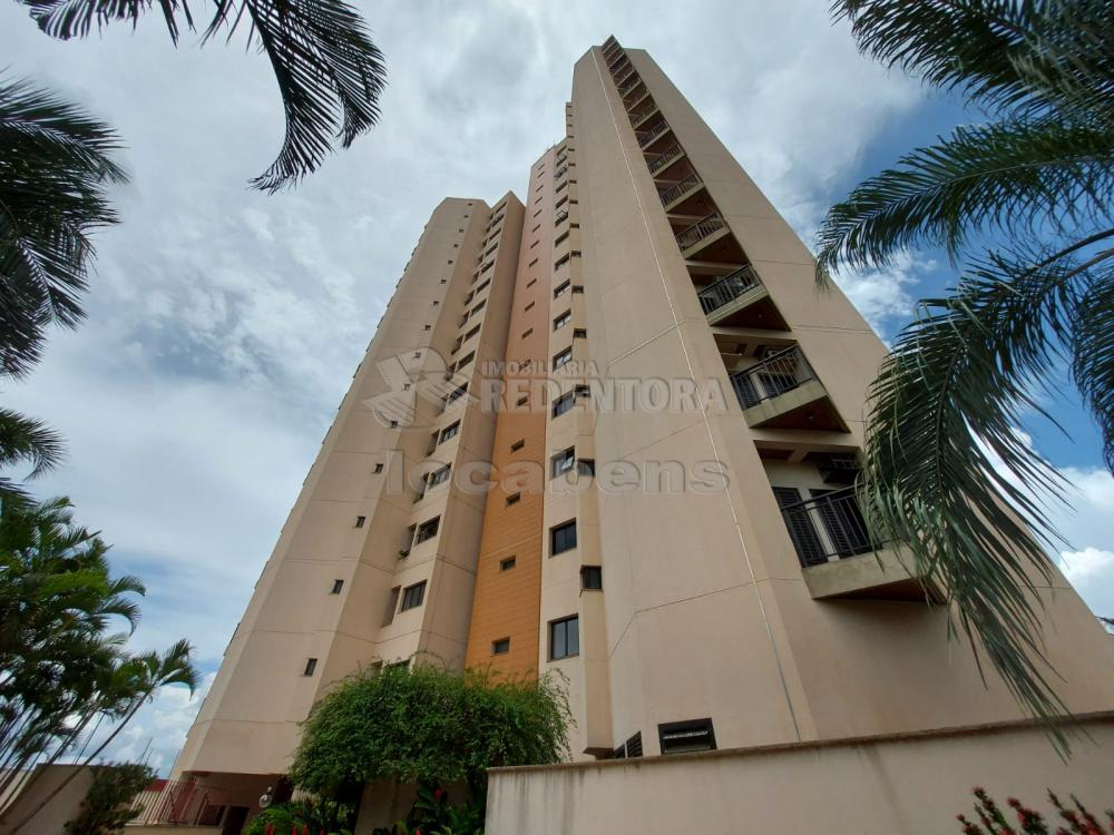 Comprar Apartamento / Padrão em São José do Rio Preto R$ 375.000,00 - Foto 20