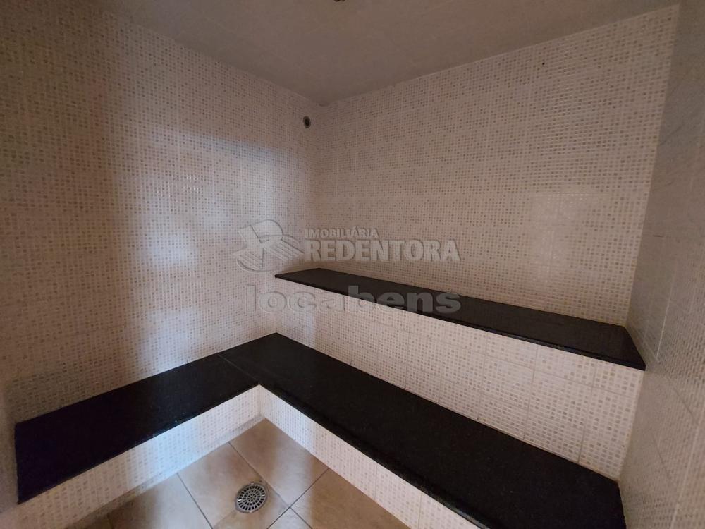 Comprar Apartamento / Padrão em São José do Rio Preto R$ 375.000,00 - Foto 23