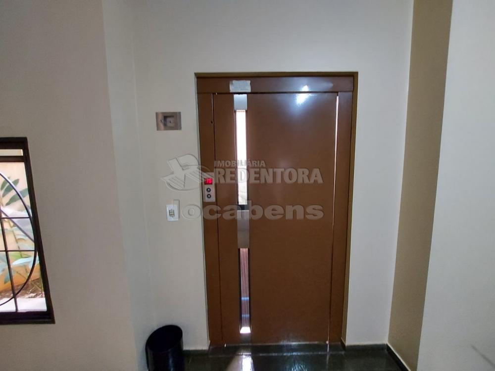 Comprar Apartamento / Padrão em São José do Rio Preto apenas R$ 375.000,00 - Foto 24