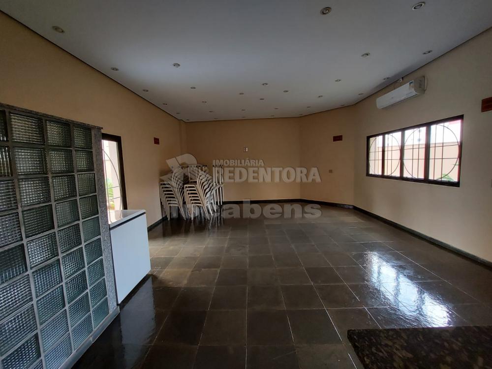 Comprar Apartamento / Padrão em São José do Rio Preto R$ 400.000,00 - Foto 25
