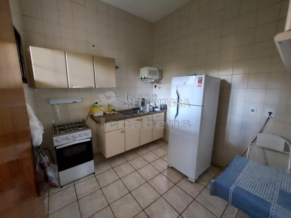 Comprar Apartamento / Padrão em São José do Rio Preto R$ 375.000,00 - Foto 27