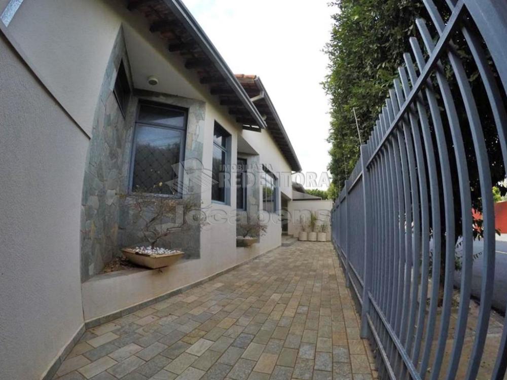 Comprar Casa / Padrão em São José do Rio Preto R$ 825.000,00 - Foto 15