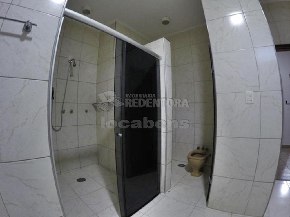 Comprar Casa / Padrão em São José do Rio Preto apenas R$ 825.000,00 - Foto 16