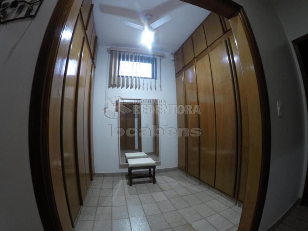 Comprar Casa / Padrão em São José do Rio Preto apenas R$ 825.000,00 - Foto 10