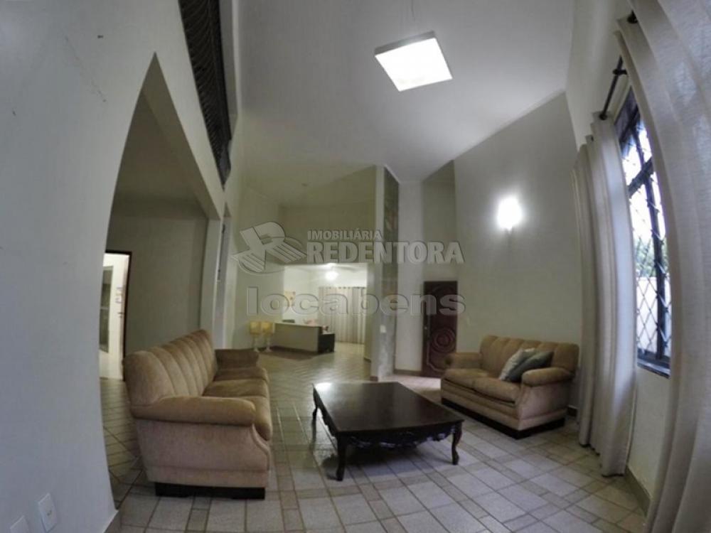 Comprar Casa / Padrão em São José do Rio Preto apenas R$ 825.000,00 - Foto 6