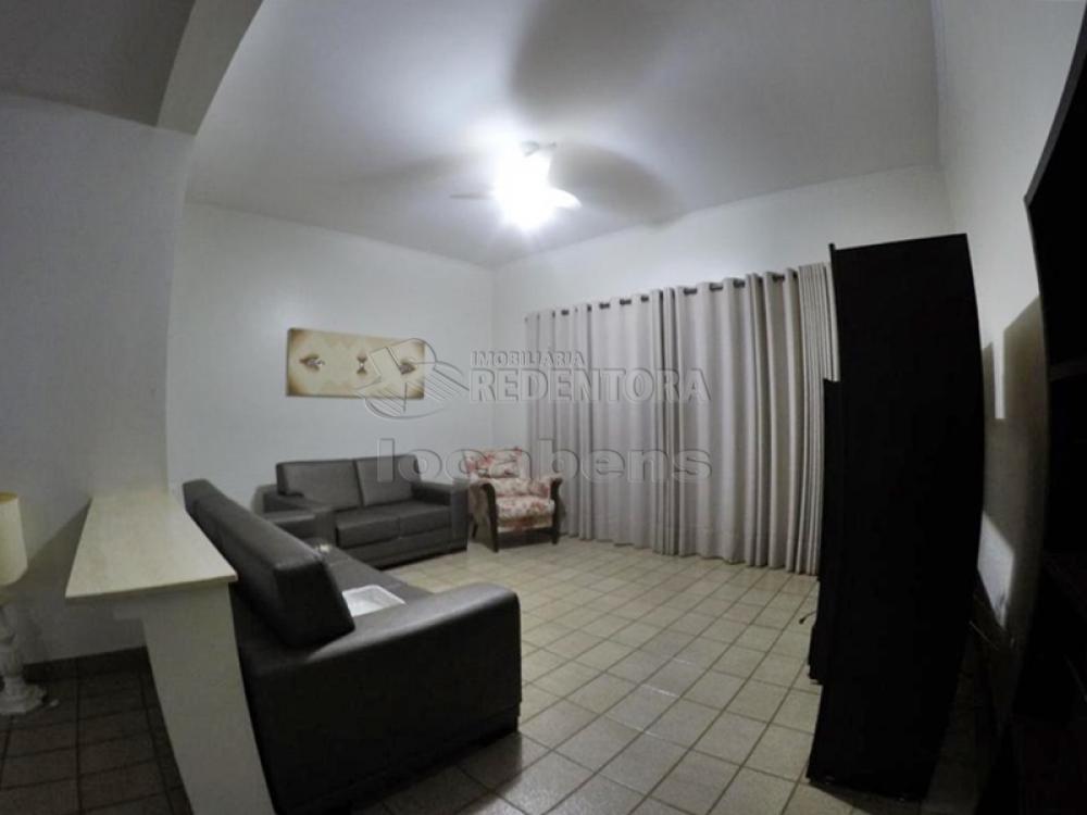 Comprar Casa / Padrão em São José do Rio Preto R$ 825.000,00 - Foto 13