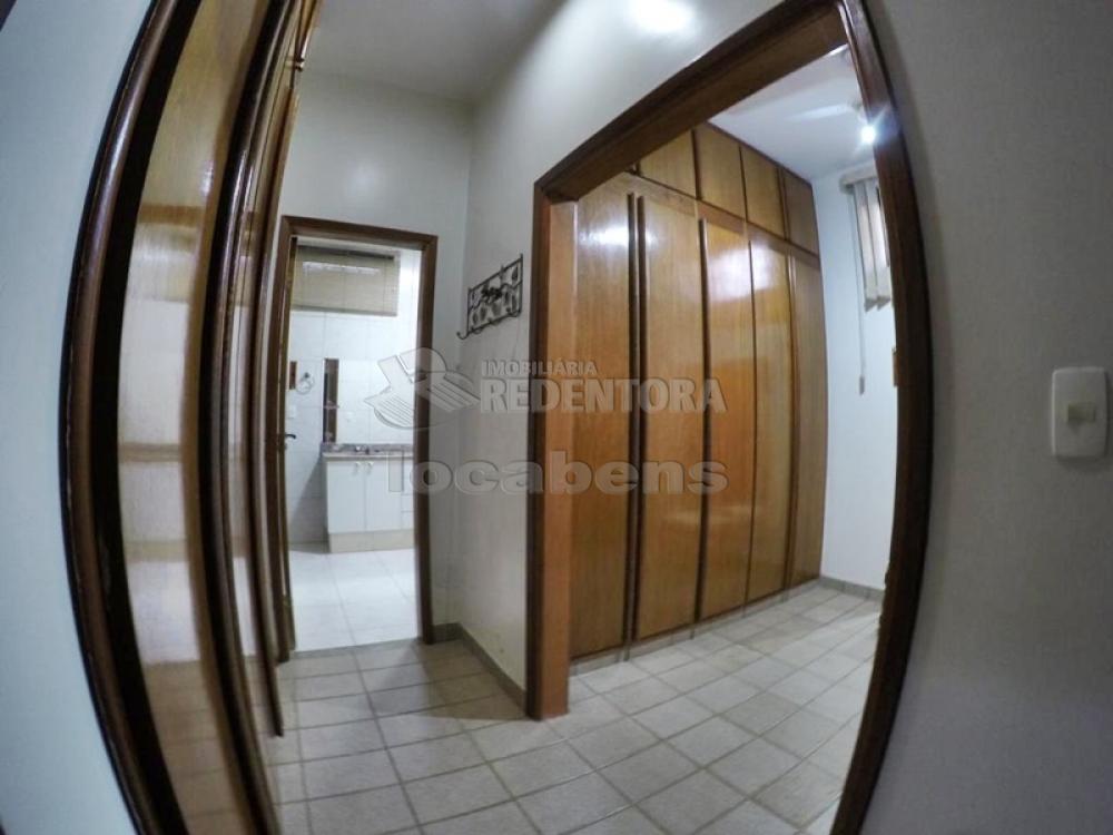 Comprar Casa / Padrão em São José do Rio Preto apenas R$ 825.000,00 - Foto 12