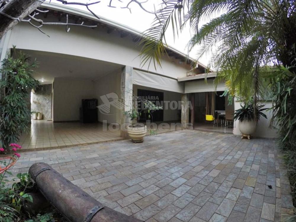 Comprar Casa / Padrão em São José do Rio Preto apenas R$ 825.000,00 - Foto 19