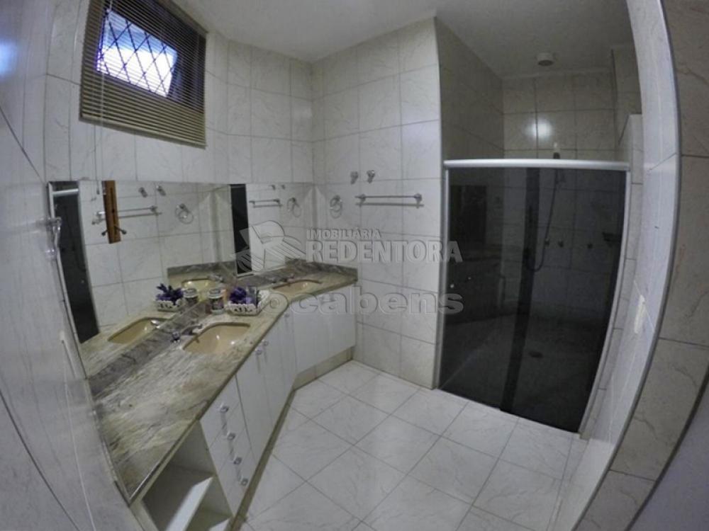 Comprar Casa / Padrão em São José do Rio Preto apenas R$ 825.000,00 - Foto 21