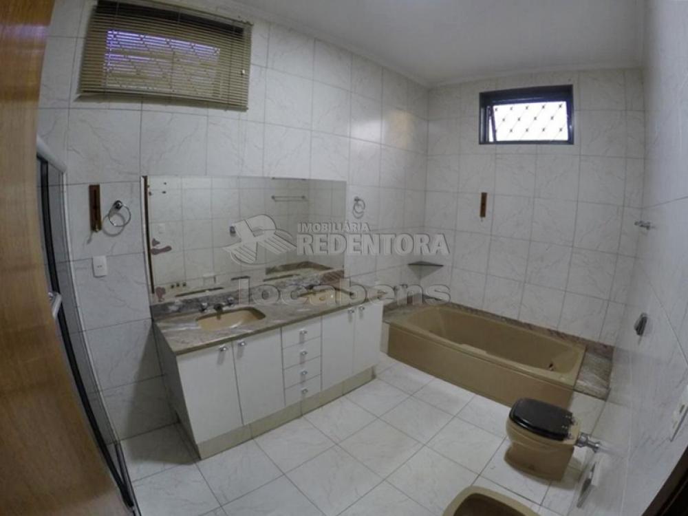 Comprar Casa / Padrão em São José do Rio Preto R$ 825.000,00 - Foto 20