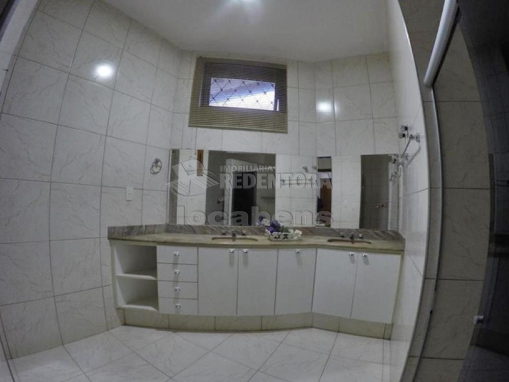 Comprar Casa / Padrão em São José do Rio Preto R$ 825.000,00 - Foto 22