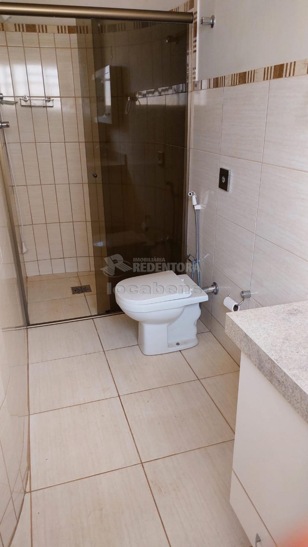 Comprar Casa / Padrão em São José do Rio Preto apenas R$ 470.000,00 - Foto 7