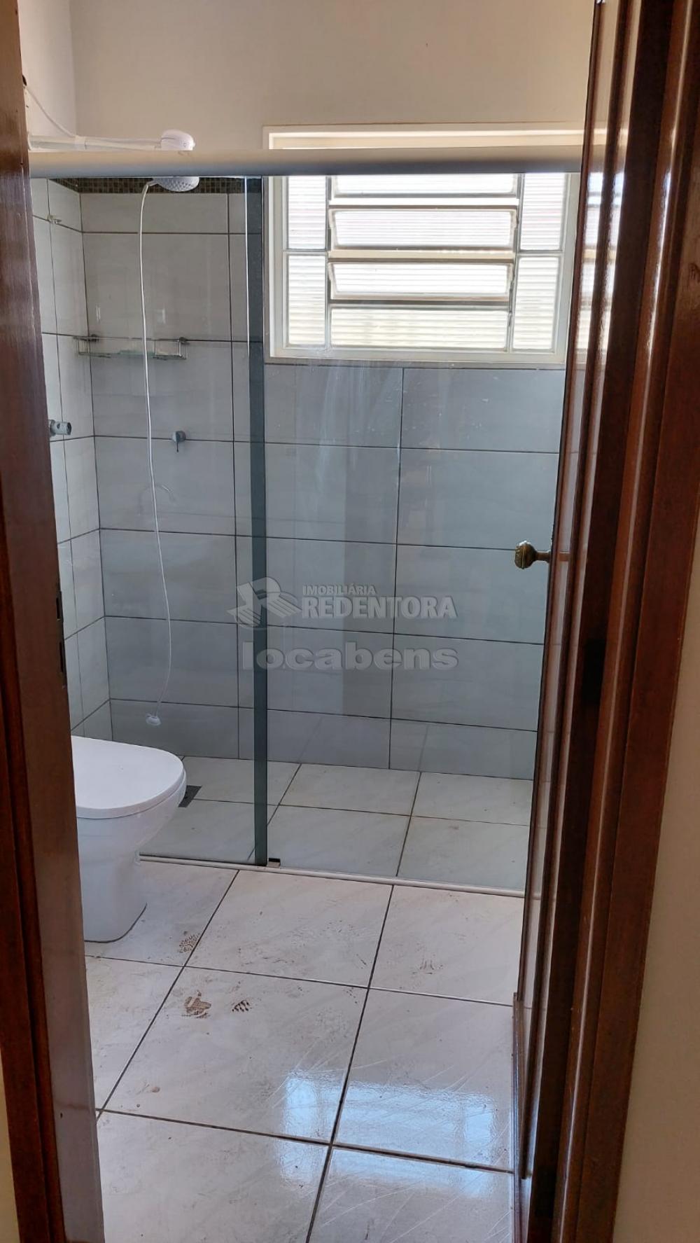 Comprar Casa / Padrão em São José do Rio Preto apenas R$ 470.000,00 - Foto 11