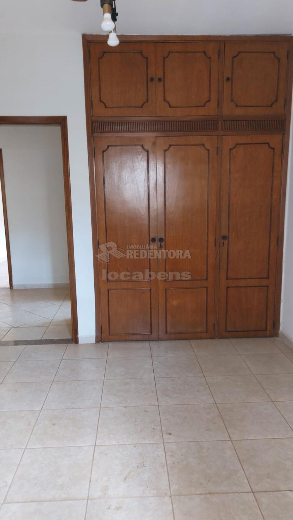 Comprar Casa / Padrão em São José do Rio Preto apenas R$ 470.000,00 - Foto 12