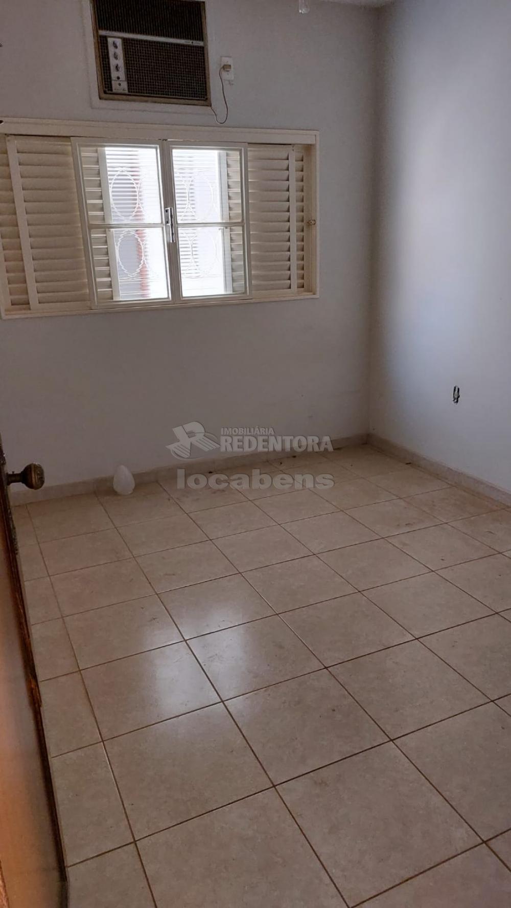 Comprar Casa / Padrão em São José do Rio Preto apenas R$ 470.000,00 - Foto 14