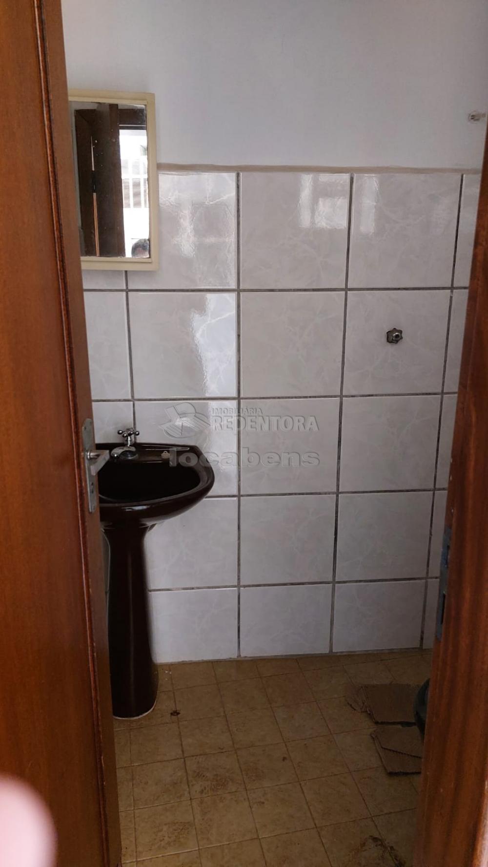 Comprar Casa / Padrão em São José do Rio Preto apenas R$ 470.000,00 - Foto 16